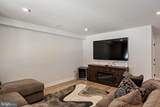 30 Sand Hills Drive - Photo 25