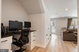 30 Sand Hills Drive - Photo 26