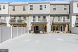 30 Sand Hills Drive - Photo 28