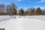 30 Sand Hills Drive - Photo 29
