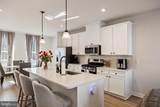 30 Sand Hills Drive - Photo 4