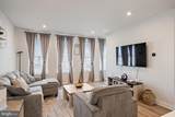 30 Sand Hills Drive - Photo 5