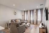30 Sand Hills Drive - Photo 6
