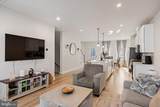30 Sand Hills Drive - Photo 7