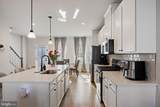 30 Sand Hills Drive - Photo 8