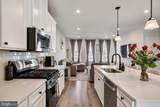 30 Sand Hills Drive - Photo 9