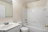 9326 Leigh Choice Court - Photo 13