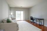 226 Breeders Cup Drive - Photo 10