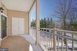 226 Breeders Cup Drive - Photo 29