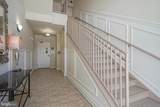 226 Breeders Cup Drive - Photo 33