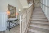 226 Breeders Cup Drive - Photo 34