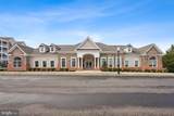 226 Breeders Cup Drive - Photo 36