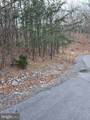 LOT 1 Cornwell Drive - Photo 1