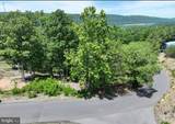 LOT 1 Cornwell Drive - Photo 10