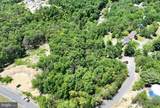 LOT 1 Cornwell Drive - Photo 11
