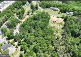 LOT 1 Cornwell Drive - Photo 12