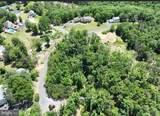 LOT 1 Cornwell Drive - Photo 13