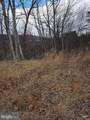 LOT 1 Cornwell Drive - Photo 5