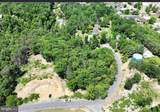 LOT 1 Cornwell Drive - Photo 9