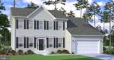 121 Placek's Lane - Photo 1