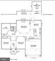 121 Placek's Lane - Photo 2