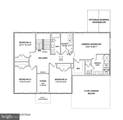 121 Placek's Lane - Photo 3