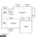 121 Placek's Lane - Photo 4