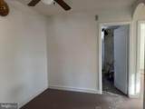 7901 Cedarbrook Avenue - Photo 4