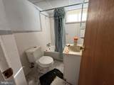 7901 Cedarbrook Avenue - Photo 5