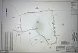  Scout Camp Road - Photo 2