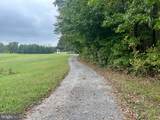  Scout Camp Road - Photo 4