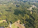  Scout Camp Road - Photo 5