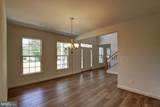 120 Placek's Lane - Photo 10