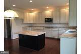 120 Placek's Lane - Photo 12