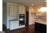 120 Placek's Lane - Photo 13