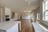 120 Placek's Lane - Photo 14