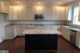 120 Placek's Lane - Photo 15