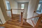 120 Placek's Lane - Photo 16