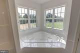 120 Placek's Lane - Photo 17