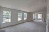 120 Placek's Lane - Photo 19
