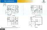 120 Placek's Lane - Photo 20