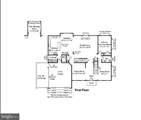 120 Placek's Lane - Photo 21