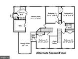 120 Placek's Lane - Photo 22