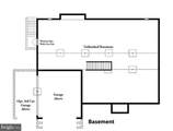 120 Placek's Lane - Photo 24