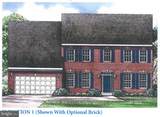 120 Placek's Lane - Photo 3