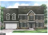 120 Placek's Lane - Photo 5