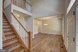 120 Placek's Lane - Photo 6