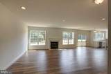 120 Placek's Lane - Photo 7