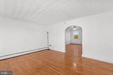 1908 Belvedere Avenue - Photo 5