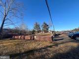 7106 Centreville Road - Photo 13